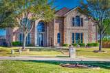 1129 Northlake Drive - Photo 1