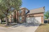 12217 Macaroon Lane - Photo 1