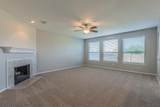 12217 Macaroon Lane - Photo 31