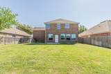 12217 Macaroon Lane - Photo 32