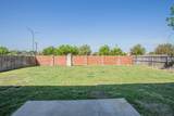 12217 Macaroon Lane - Photo 33