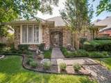 12536 Degas Lane - Photo 1