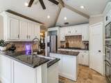 12536 Degas Lane - Photo 10
