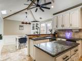 12536 Degas Lane - Photo 11