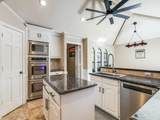 12536 Degas Lane - Photo 12