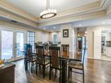 12536 Degas Lane - Photo 14