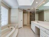 12536 Degas Lane - Photo 16