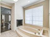 12536 Degas Lane - Photo 17
