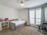 12536 Degas Lane - Photo 18