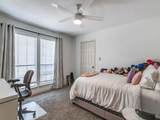 12536 Degas Lane - Photo 19