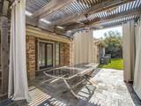 12536 Degas Lane - Photo 20
