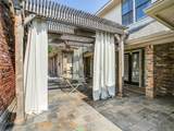 12536 Degas Lane - Photo 21