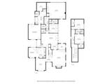 12536 Degas Lane - Photo 23