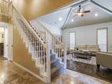 12536 Degas Lane - Photo 4