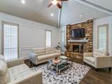12536 Degas Lane - Photo 5