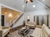 12536 Degas Lane - Photo 6
