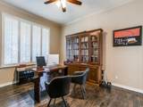 12536 Degas Lane - Photo 7