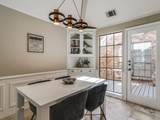 12536 Degas Lane - Photo 8