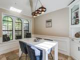 12536 Degas Lane - Photo 9