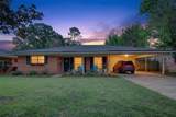 231 Martha Anne Drive - Photo 33