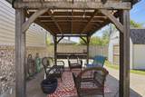 6021 Dusty Road - Photo 26