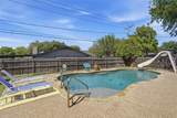 6021 Dusty Road - Photo 27