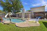 6021 Dusty Road - Photo 28