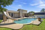 6021 Dusty Road - Photo 29