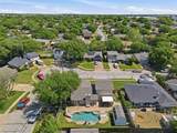 6021 Dusty Road - Photo 30
