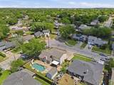 6021 Dusty Road - Photo 31