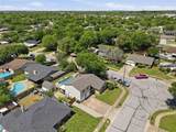 6021 Dusty Road - Photo 32
