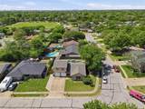 6021 Dusty Road - Photo 33
