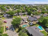 6021 Dusty Road - Photo 36