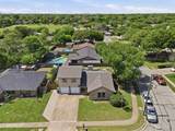 6021 Dusty Road - Photo 37
