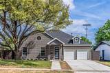 901 Bandera Lane - Photo 1