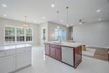 901 Bandera Lane - Photo 10