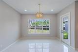 901 Bandera Lane - Photo 12