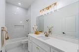 901 Bandera Lane - Photo 14
