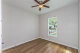 901 Bandera Lane - Photo 15