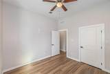 901 Bandera Lane - Photo 16