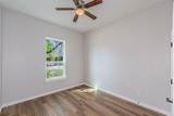 901 Bandera Lane - Photo 17