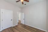 901 Bandera Lane - Photo 18