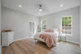 901 Bandera Lane - Photo 19