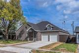 901 Bandera Lane - Photo 2