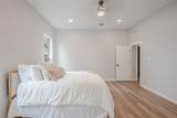 901 Bandera Lane - Photo 20