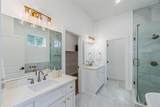901 Bandera Lane - Photo 21