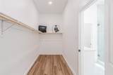 901 Bandera Lane - Photo 25