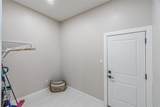 901 Bandera Lane - Photo 26