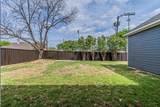 901 Bandera Lane - Photo 27