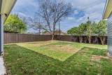901 Bandera Lane - Photo 28